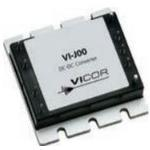 VE-J50-IY (/ES) 
