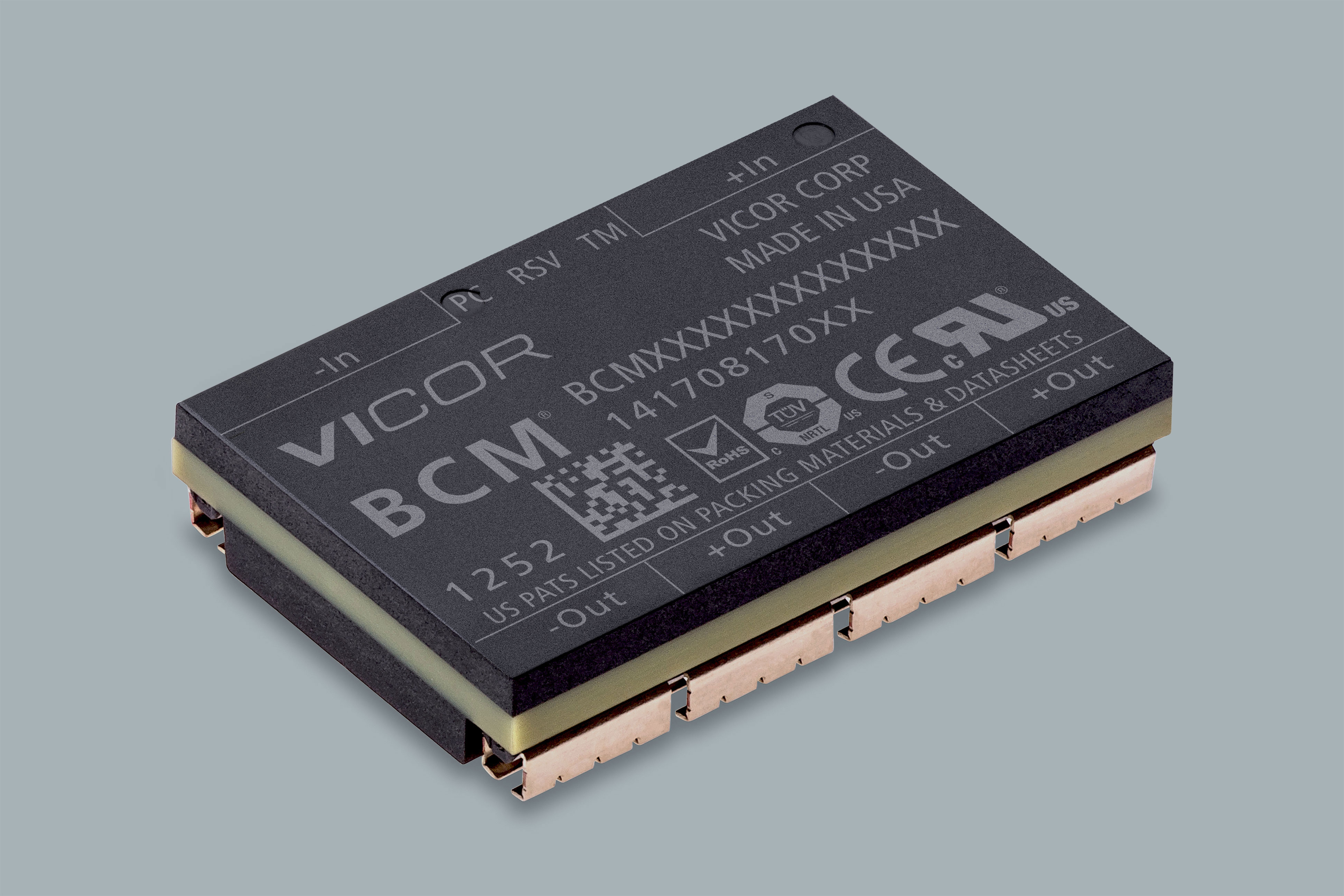 BCM48BF080M240A00 
