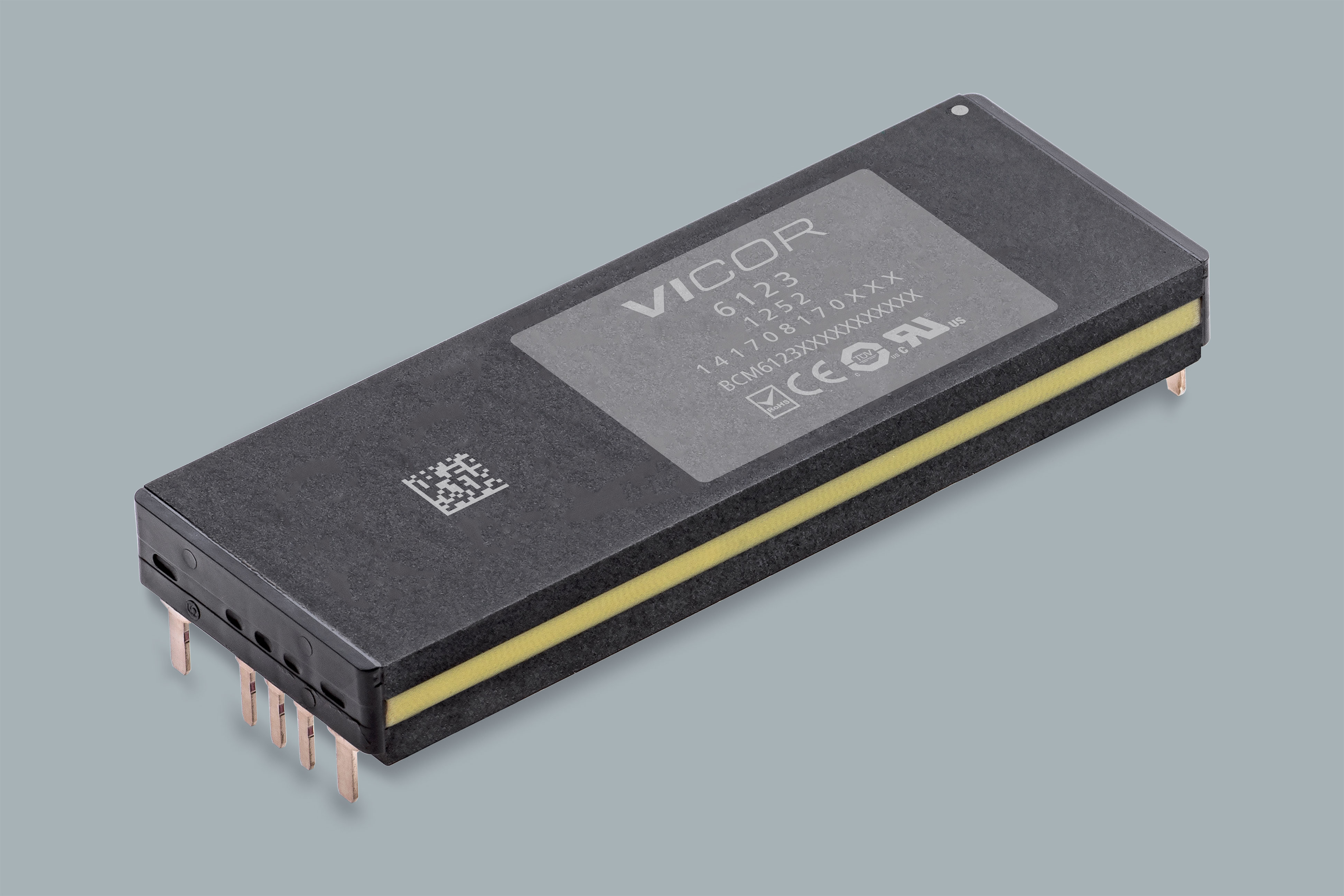 BCM380P475M800A30 
