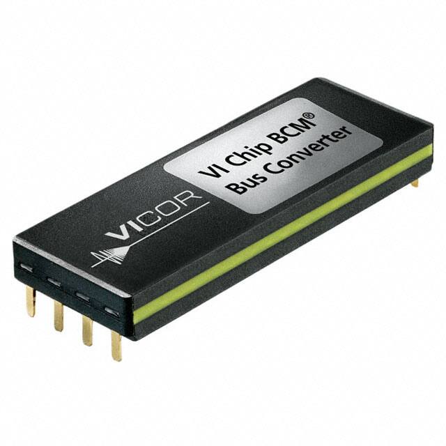 BCM380P475T1K2A3R 