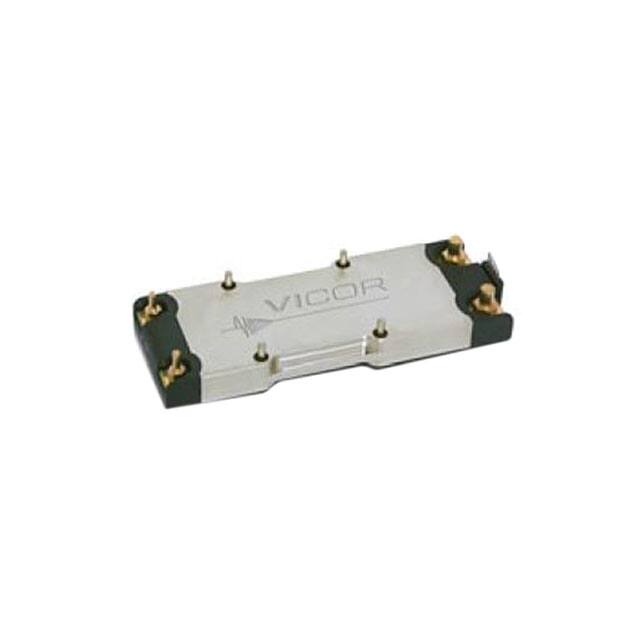 BCM3814V60E10A5C02 
