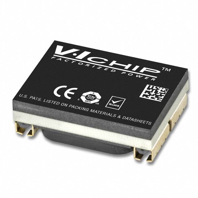 BCM48BH120M120A00 