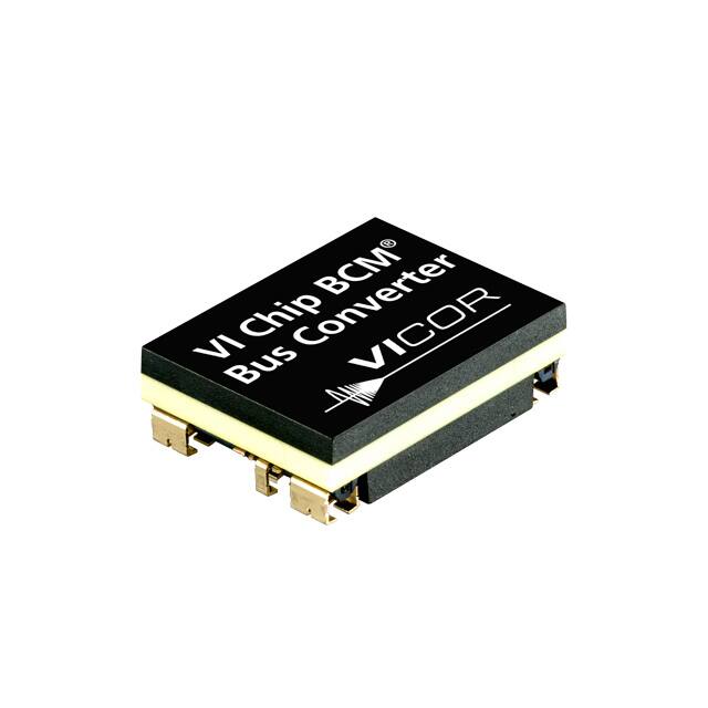 BCM48BH120M120B00 