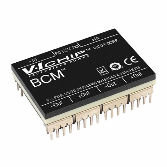 BCM352T110T300A00 