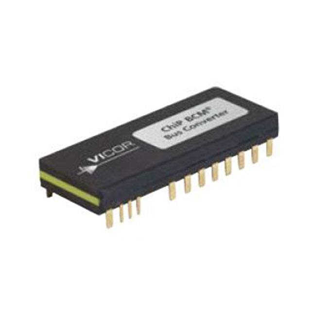 BCM6123TD1E13A3T00 