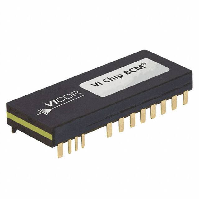 BCM6123TD1E5117T0R 