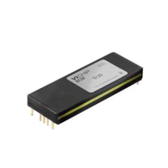 BCM6123TD1E5135T0R 