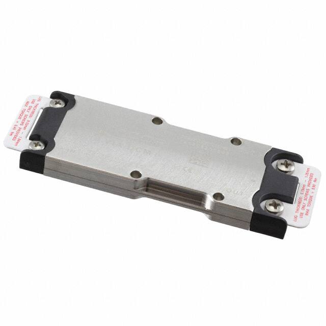 DCM3714VD2K26E0M01 