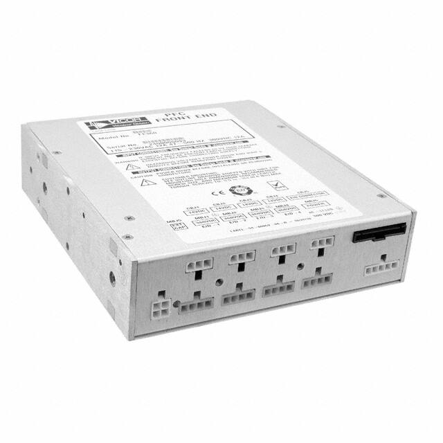 FE360 