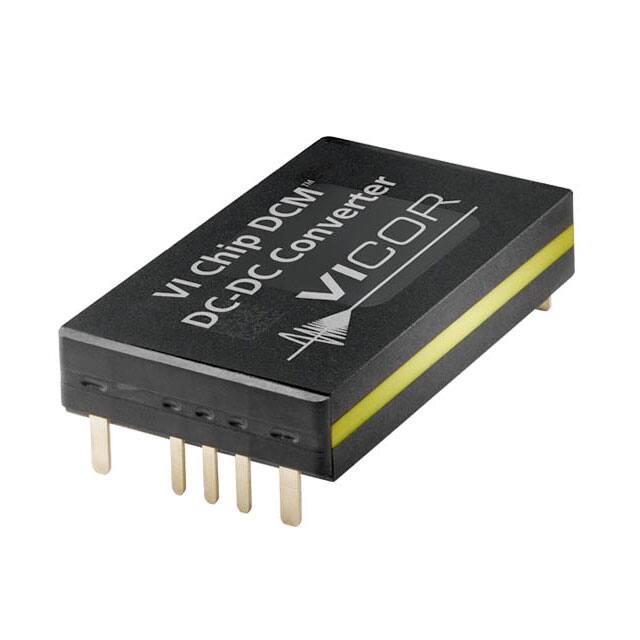 MDCM28AP150M320A50 