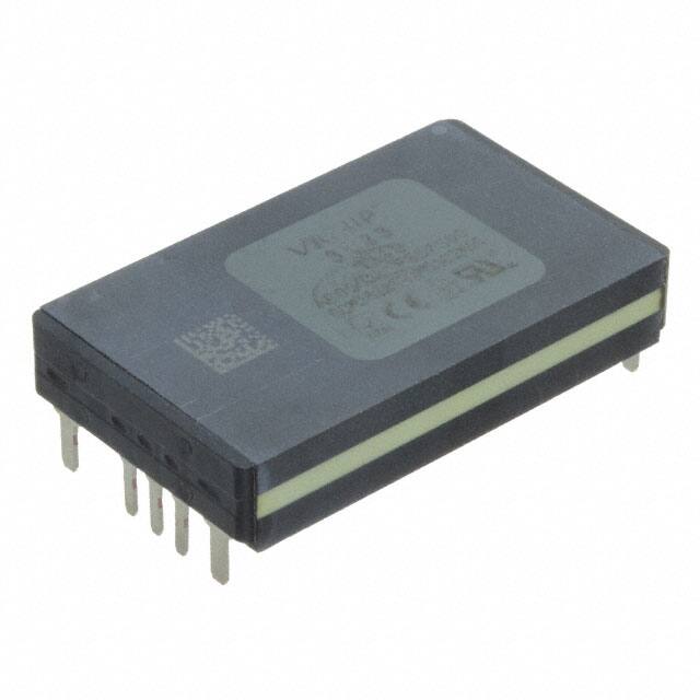 MDCM28AP280M320A50 