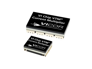 MVTM36BT240M005A00 