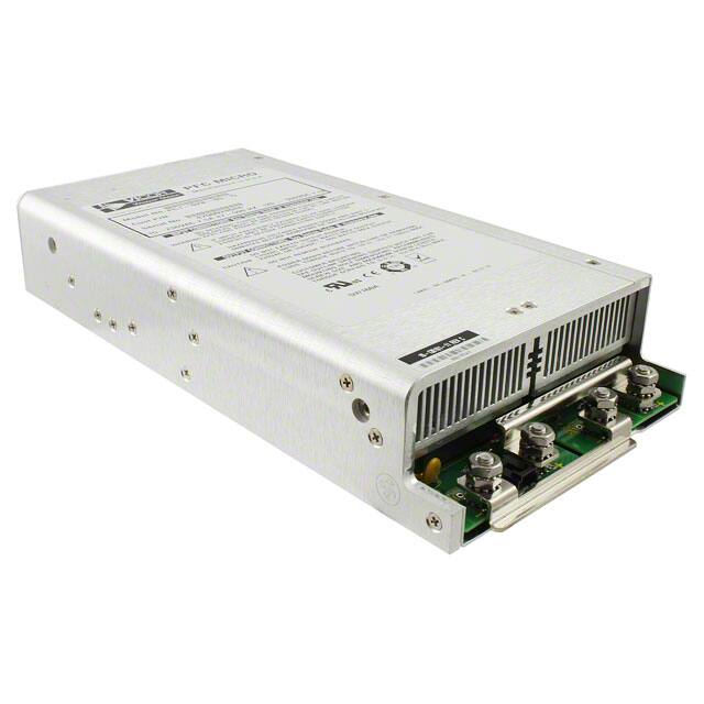 PC1-02B-05-G 