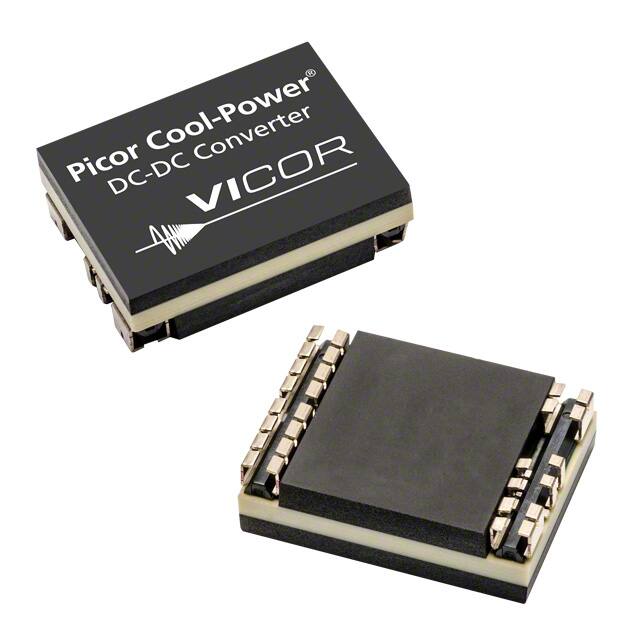 PI3106-00-HVMZ 