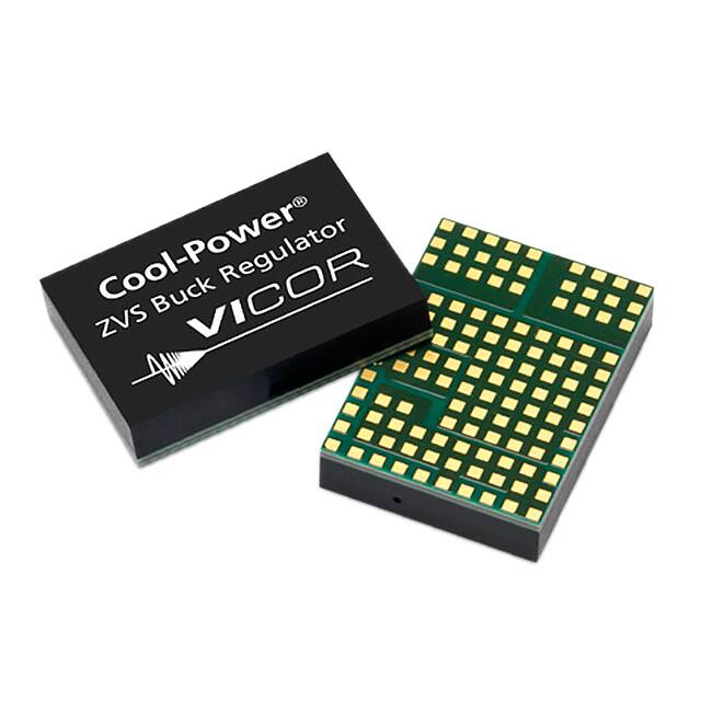 PI3325-00-LGIZ 