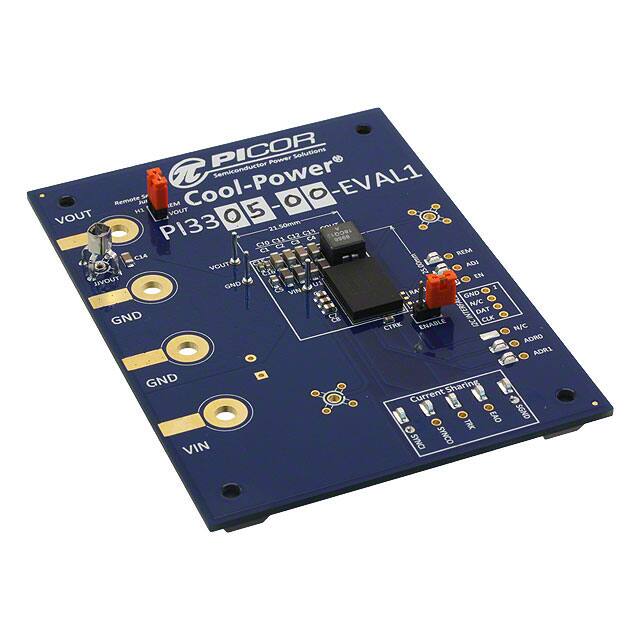 PI3305-00-EVAL1 