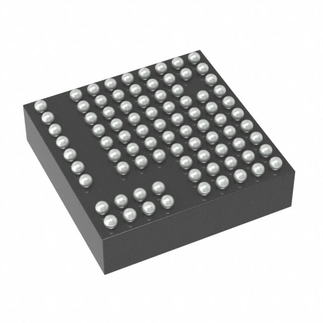 PI3545-00-BGIZ 