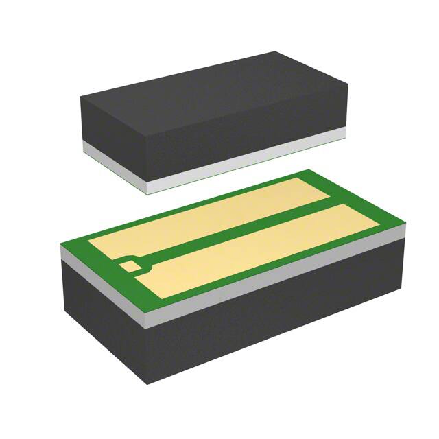 PI5101-01-LGIZ 