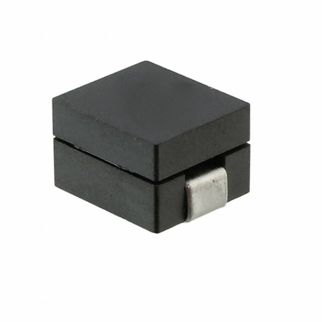 PI60-05-FPIZ 