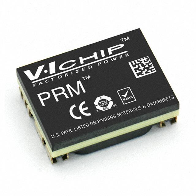 PRM48JH480T250A00 