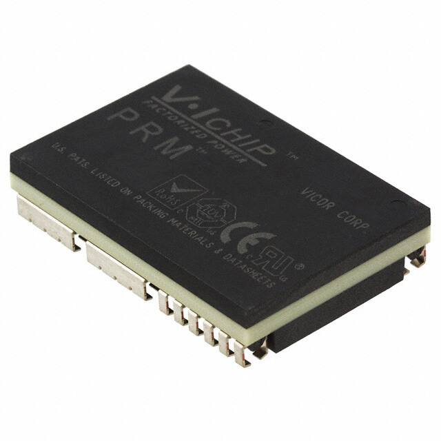 PRM48BF480M500A00 