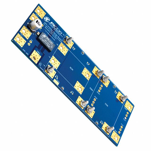 QPI-12-CB1 