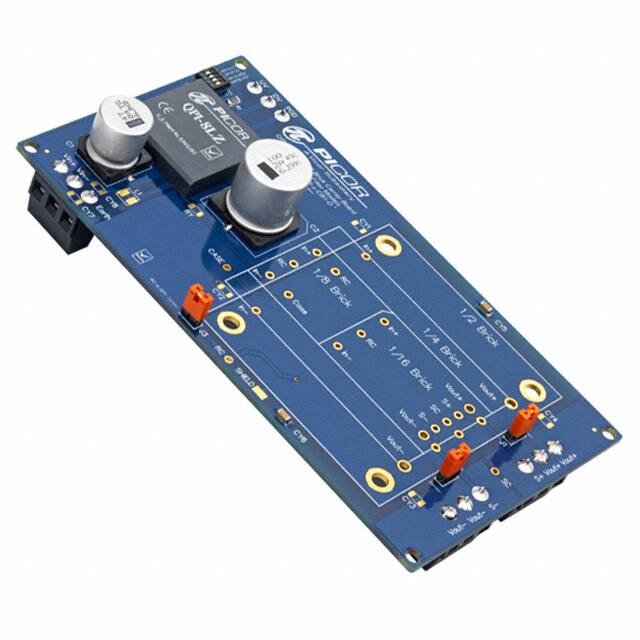 QPI-8-CB1 