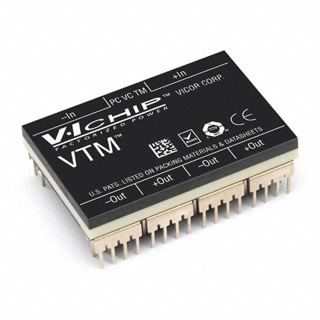 V048T060T040 
