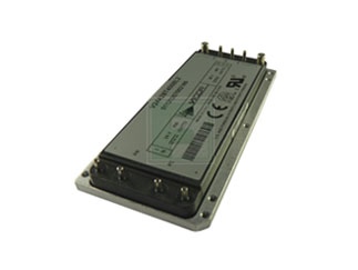 V24A12T400BN 