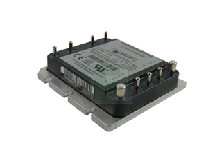 V300B5H150BN 
