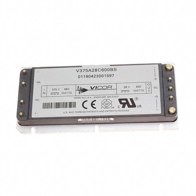 V375A28C600BS 