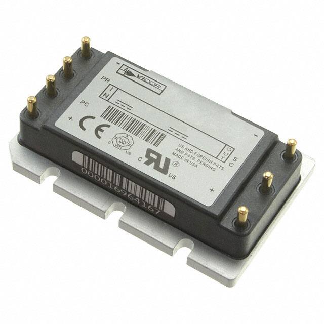 V375C12T75BN2 