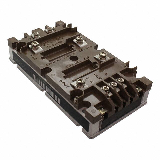 VI-253-EW-B1 