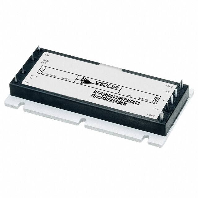 VI-20X-MX-F4 