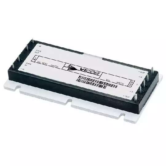 VI-260-CU-B1 