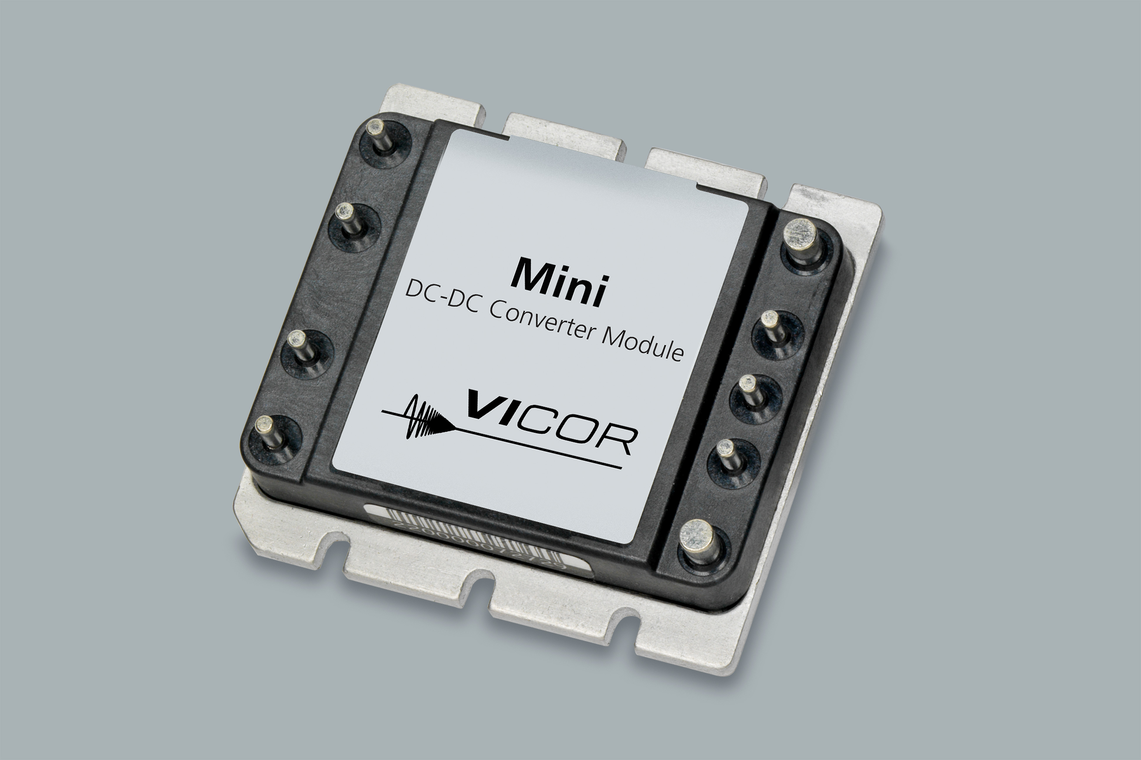 V375B28C300BG4 