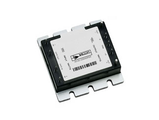 VI-J63-05 
