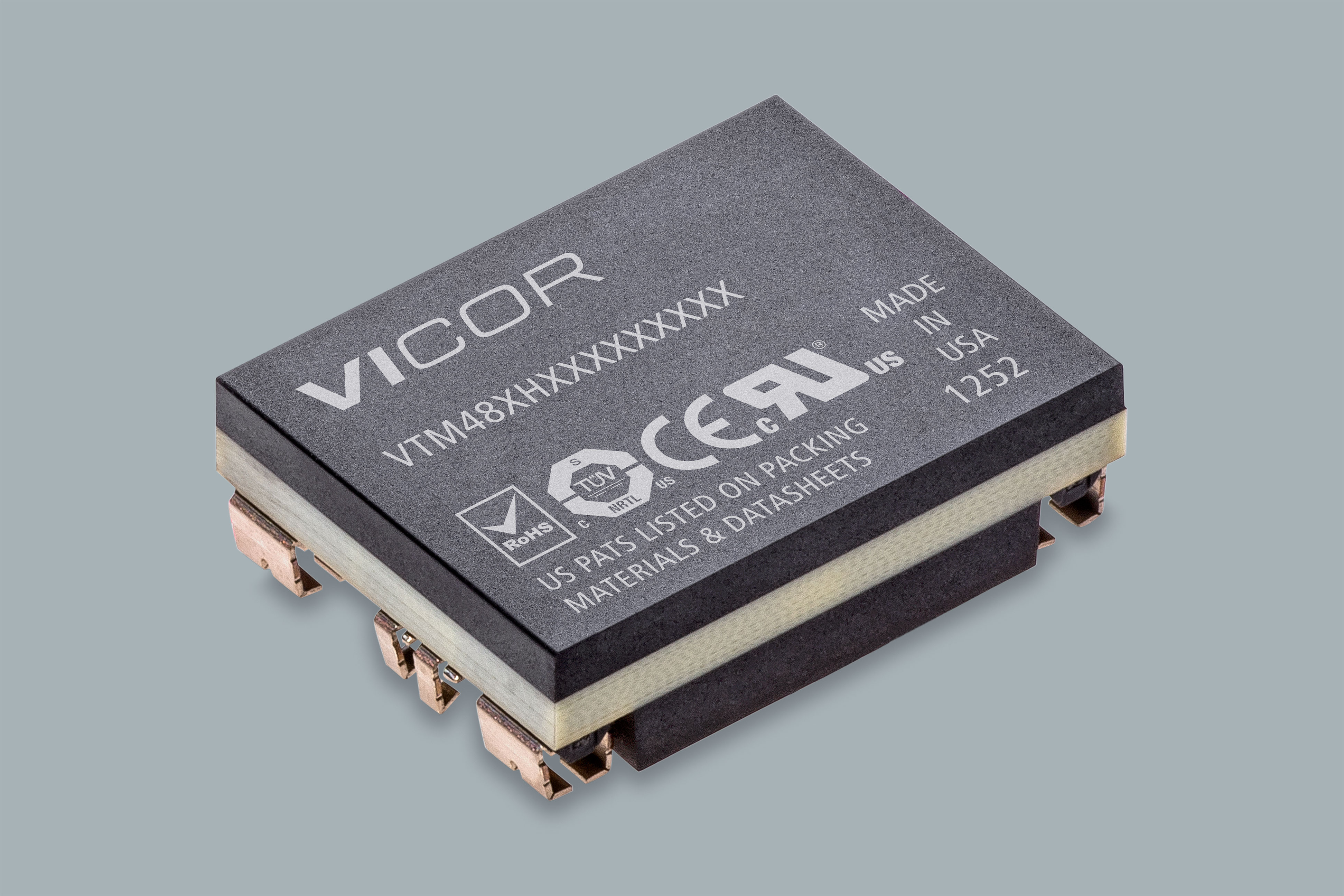 VTM48EH120T010B01 