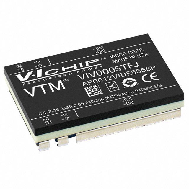 VTM48EF015T115A00 