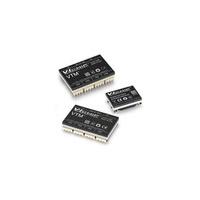 VTM48EF480M006A00