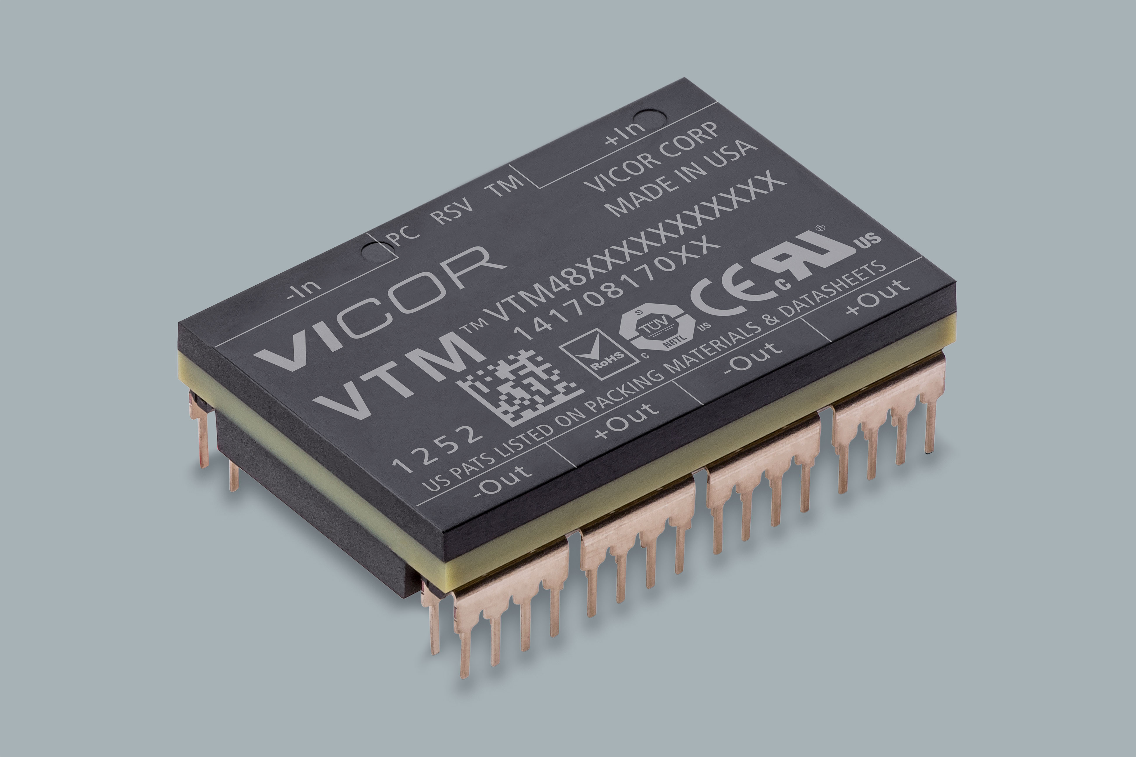 MVTM36BT060M020A00 