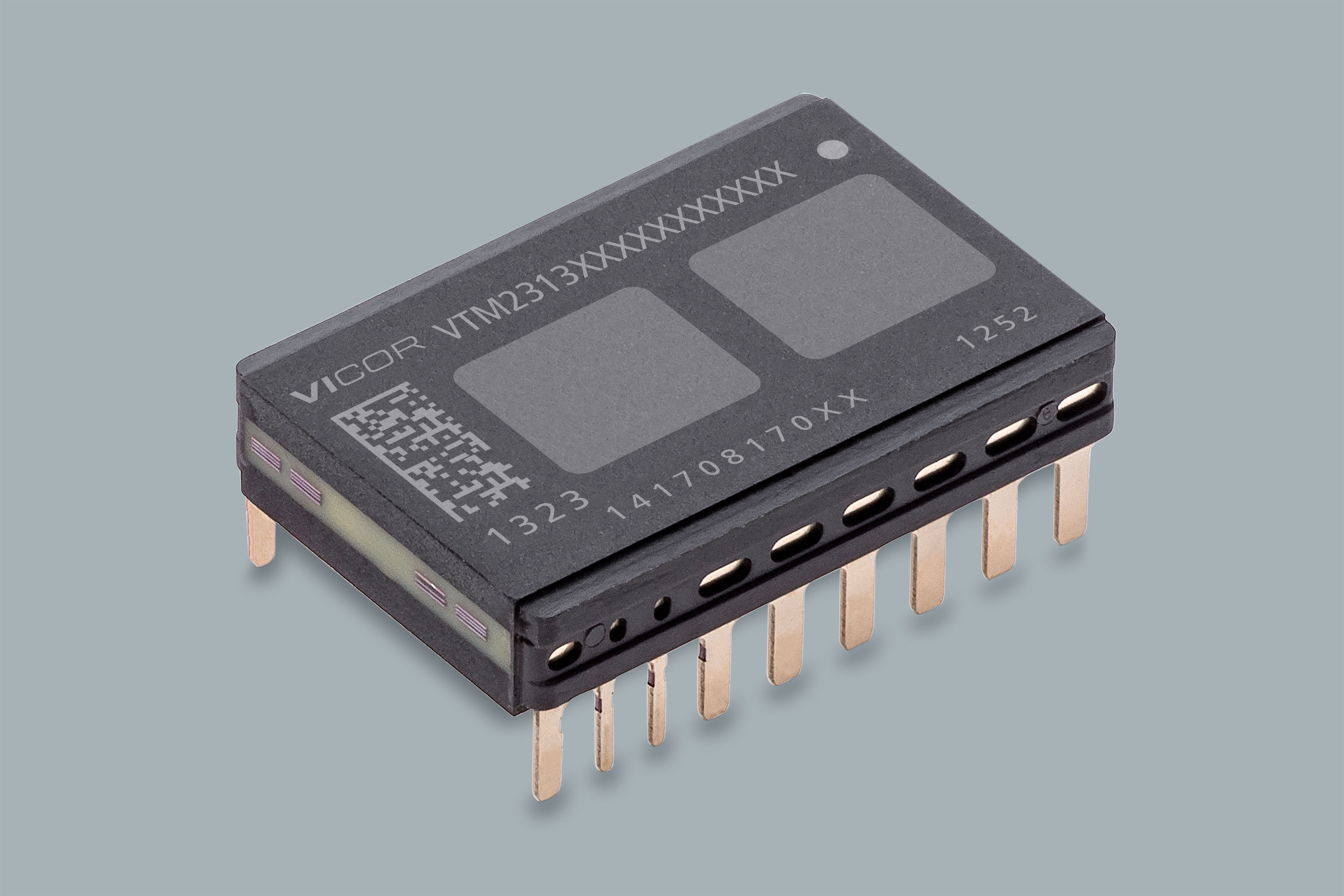 VTM48MP010T107AA1 
