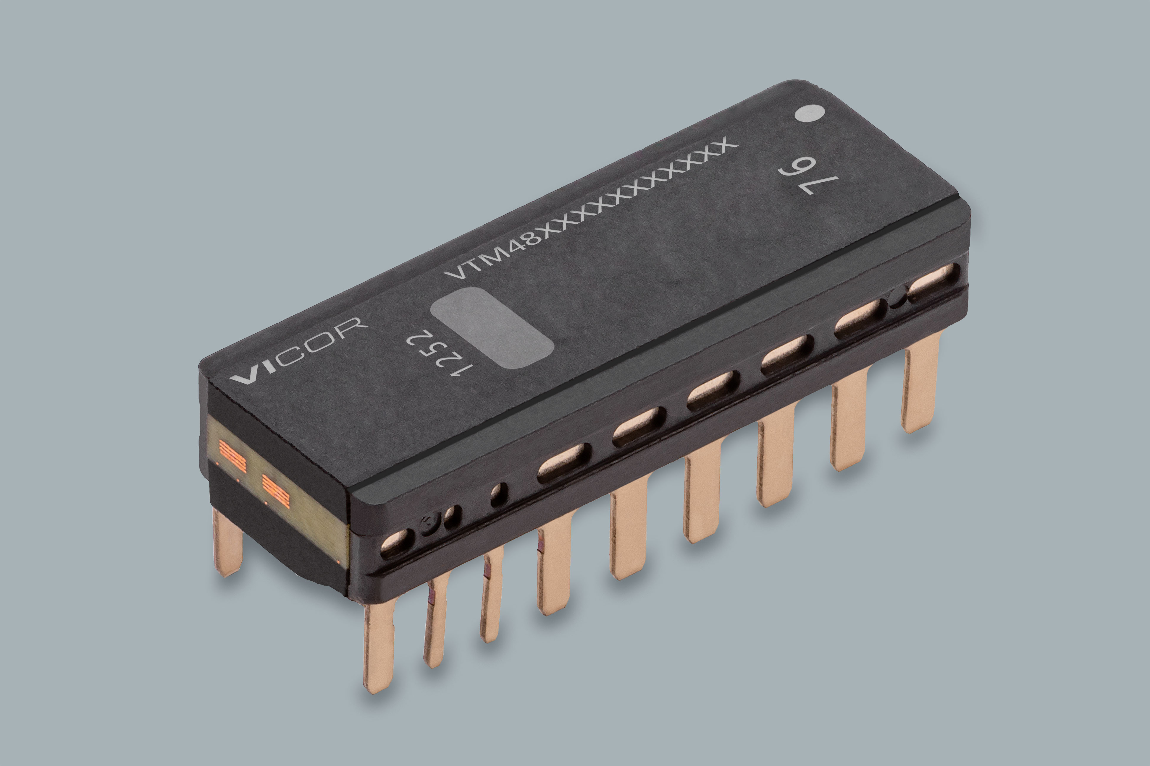 VTM48RP015C076AG0 