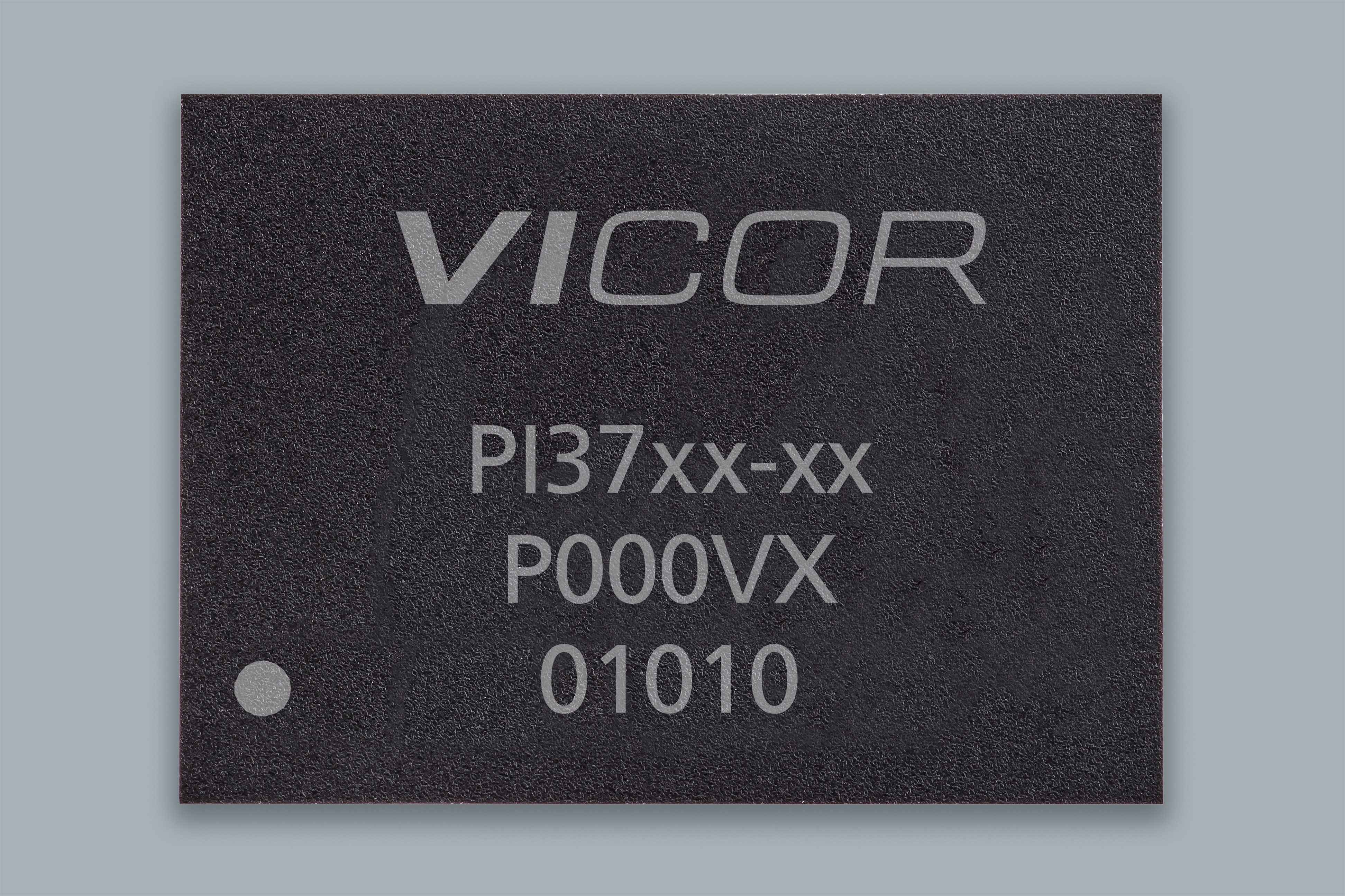 PI3751-00-LGIZ 