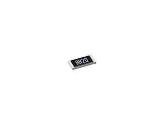 AR02BTC2002 AR02BTC2002