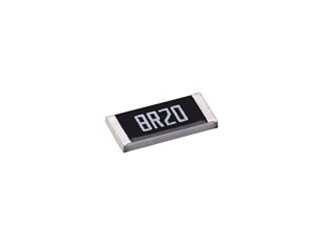 AR03BTC2402 