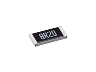 AR05BTC7960 