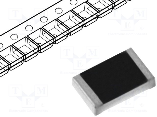 AR05BTCW4752 AR05BTCW4752