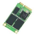 VSF302PC128G-100