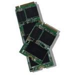 VSFBM4PI064G-100